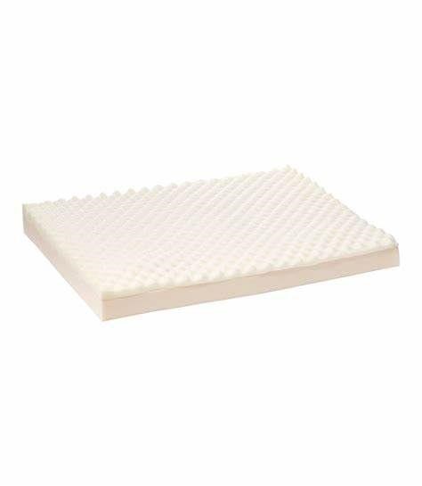 Dog Bed Memory Foam Replacement Mattress