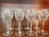 Kildare by Waterford Crystal