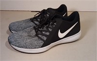 Nike Sneakers Sz 12 Gently Worn