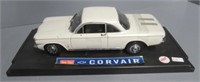 Sun Star 1963 Chevrolet Corvair Coupe 1/18 Scale