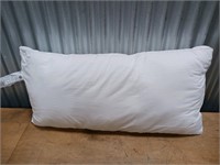 Utopia bedding 3ft pillow
