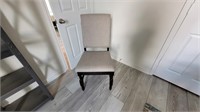 SIDE CHAIR