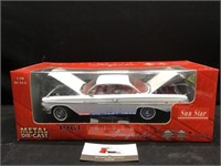 1961 Impala Sun Star