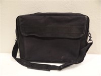 Laptop Bag / Soft Briefcase