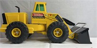 1995-96 Mighty Tonka Diesel Front Loader