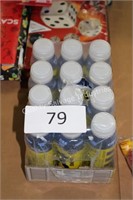 12- C4 energy drinks 12/23