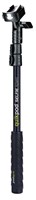 DIGIPOWER Quikpod Selfie Extreme Monopod and