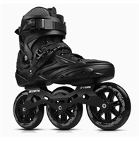 ($324) YF YOUFU Adjustable Inline Skates