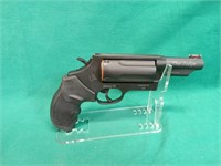 NEW! Taurus Judge, 45LC/410ga 5 shot revolver, 3"