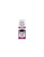 Nail Strengthener- Soft and Thin Nails