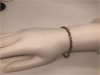 925 bracelet