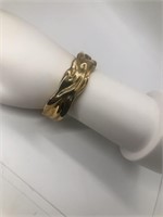 925 bangle