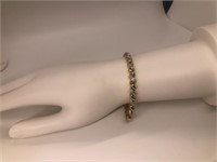 925 bracelet