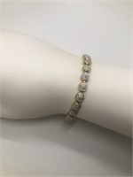 925 bracelet