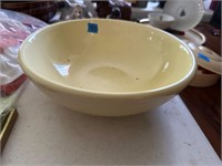 LuRay Pastels-large bowl