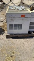 1 -frigidaire Air Conditioner