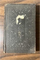 Principles of Zoology (1861)