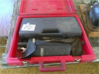 Tools - Socket Set / Tester / Ignition Kit /