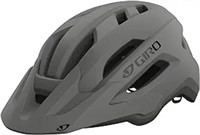 Giro Fixture II MIPS Mountain Bike Helmet for Men,