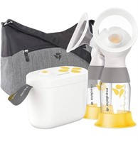 New - Medela Pump In Style with Maxflow