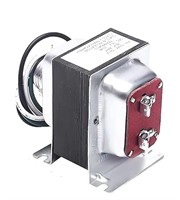 16V 30VA Doorbell Transformer Compatible with
