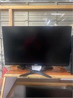Acer 27" monitor