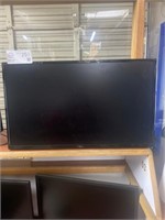 Dell 27" monitors