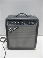 Frontman 15B Fender Amplifier