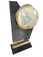 Replogle 16" Dia Globe "World Classic" Series