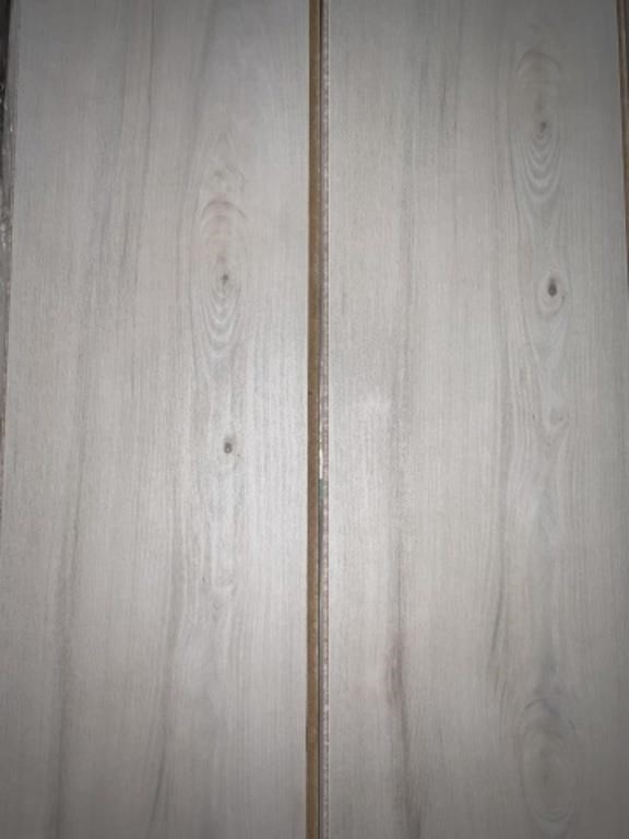 10mm Pet Protect Laminate x 590 sq ft