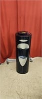 Super brand Tower Water Cooler. Works!