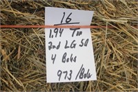 Hay-Lg.squares-2nd-4Bales