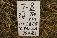 Hay-Lg.squares-1st-8Bales