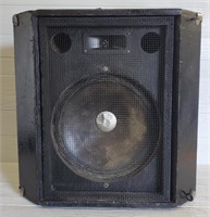 Large Speaker