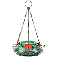 Nature's Way Bird Products GHF7 Illuminated Top