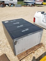 Fire Proof File Cabinet