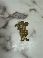Mickey Mouse clip