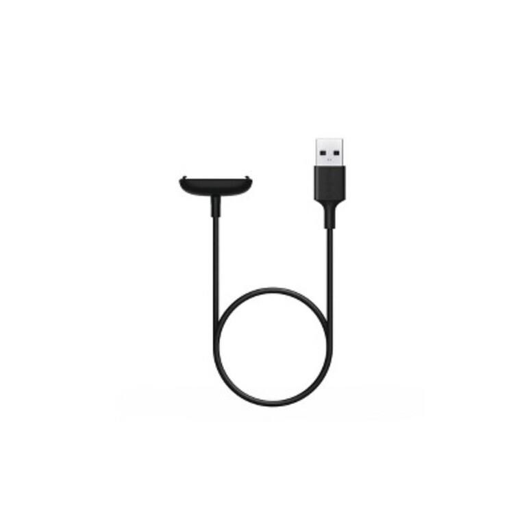 Fitbit Inspire 3 Charging Cable