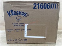 48 pack kleenex