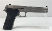 Smith & Wesson  2206 .22 LR pistol