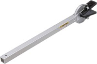 Attwood Adjustable Transom Saver, 23 to 35 Inches