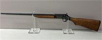 H & R Topper Model 88 .410 Shotgun