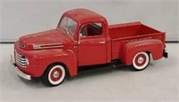 Road Legends 1948 Ford F-1 1/18