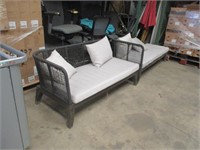 patio furniture