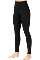 $38 (L) Women's Leggings