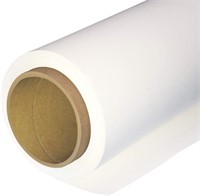 Seamless Photography Background Paper Roll