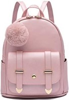 New women's mini backpack purse