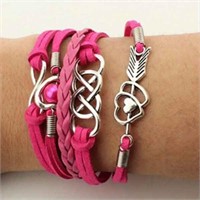 Beautiful Bracelet NEW