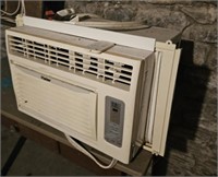 Haier Air conditioner