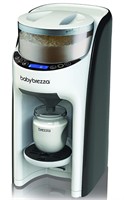 $230 Baby Brezza Formula Dispenser Machine